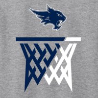 Tomball Memorial High School Lady Wildcats 🏀 (@tmhsgbb) 's Twitter Profile
