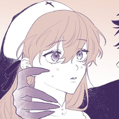 たばこ@低浮上さんのプロフィール画像