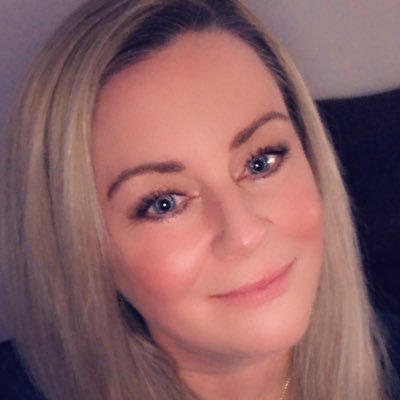 amie_vasek's profile picture. 🇦🇺🧸🦘🐨