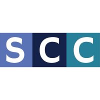 Surgical Compensation & Consulting(@SCCEmpowers) 's Twitter Profile Photo