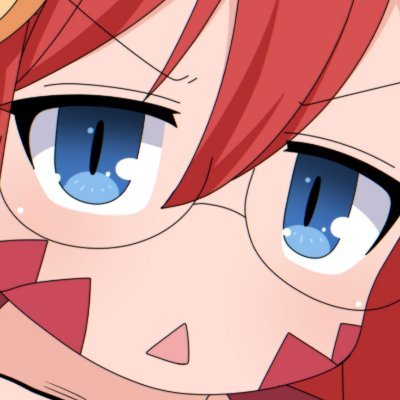 Alt Snekさんのプロフィール画像