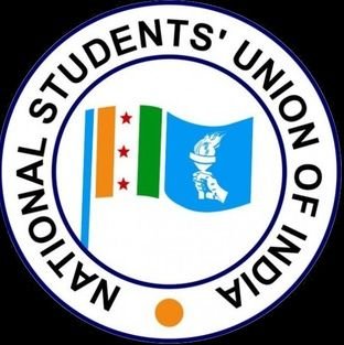 Official Twitter Handle of 'National Student's Union of India ,Rajasthan jhalawar

district president @wasim_khan_nsui