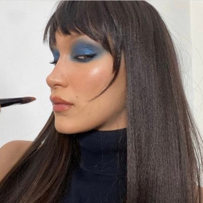 hsbeIla's profile picture. bella te amooo