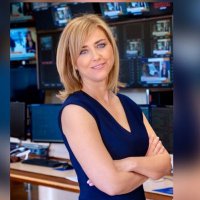 Carmen Torres (@carmentorrres) 's Twitter Profile