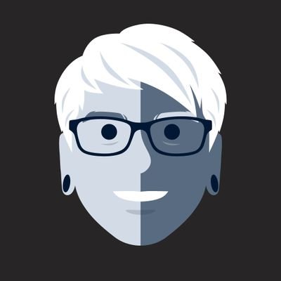 DamianMullins's profile picture. Senior Software Engineer https://t.co/dQfPBGLhz4