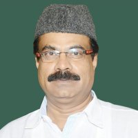 Shakeel Nawaz INC (@drshakeelnawaz) 's Twitter Profile