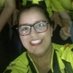 Sandra Rodríguez (@ingsmrm80) Twitter profile photo Sandra Rodríguez (@ingsmrm80) Twitter profile photo