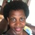 salima namusobya (@Salima_SN) Twitter profile photo