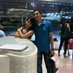 Ganjar Tribowo (@sijelekk) Twitter profile photo Ganjar Tribowo (@sijelekk) Twitter profile photo