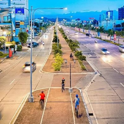 Aizylfaith1's profile picture. 2nd account. cryptolover