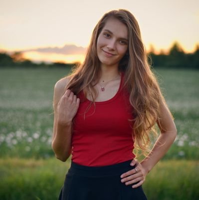 Regionální reportérka @CRozhlas na jižní Moravě