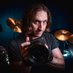 Mark Allee (@drumleviathan) Twitter profile photo Mark Allee (@drumleviathan) Twitter profile photo