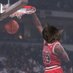 AerrJordan