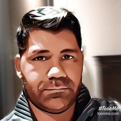 MarceSammarco's profile picture. Sé diferente, piensa distinto, sé tu mismo