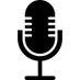 Jizz Talking (@jizztalking) Twitter profile photo Jizz Talking (@jizztalking) Twitter profile photo