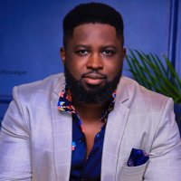 Andy Madaki (@andymadaki) 's Twitter Profile Photo Andy Madaki (@andymadaki) 's Twitter Profile Photo
