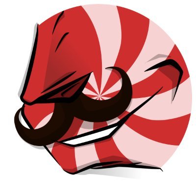 qar_amelo's profile picture. Artisteiro. 

Desarrollador de videojuegos, animador, guionista e músico.

#unity #chapuzasgames #indiedev #qaramelo #indiespaña #videoxogos