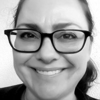 Dr. Kristin Marie Bivens @kmbivens@bsky.social (@kmbivens) 's Twitter Profile