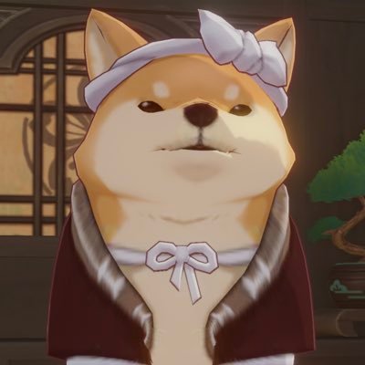 Kapwayさんのプロフィール画像