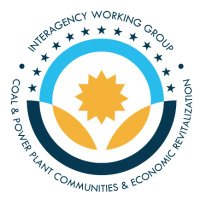 EnergyCommunities (@energycomm_us) 's Twitter Profile