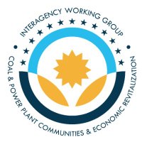 EnergyCommunities(@EnergyComm_US) 's Twitter Profile Photo