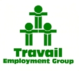 Travail has a reputation for excellence - we supply recruitment solutions to Commercial, Industrial, Catering, Driving, Technical and Teaching Sectors.