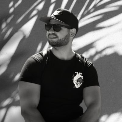 IrvingVitali's profile picture. #SueñasOAspiras?