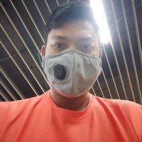 mohamd sobri mansor (@mbree90) 's Twitter Profile