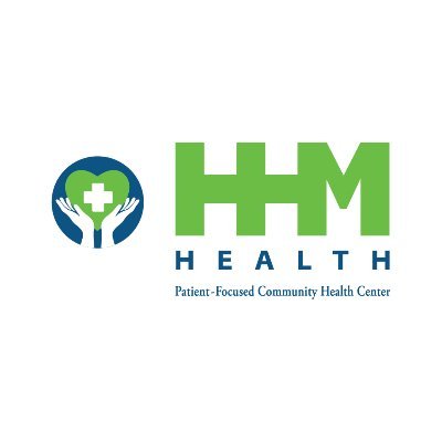 HHM Health provides quality healthcare to all its neighbors with love, compassion, and respect.