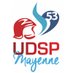 UDSP 53 (@udsp53) Twitter profile photo UDSP 53 (@udsp53) Twitter profile photo