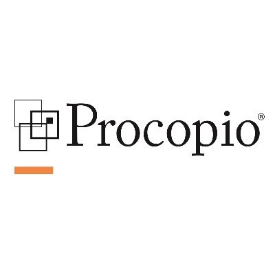 Procopio Profile
