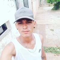 Patrick Walker Cavallaro (@patrick87803065) 's Twitter Profile