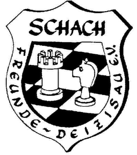 Die Schachfreunde Deizisau e.V. ist ein aktiver Schachverein und organisiert mit dem Int. Neckar-Open eines der größten Schachturniere der Welt.