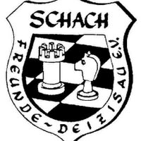 Schachfr. Deizisau (@sfdeizisau) 's Twitter Profile Photo