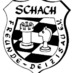 Schachfr. Deizisau (@sfdeizisau) Twitter profile photo