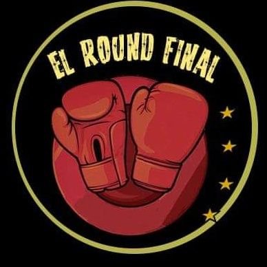 🇦🇷🥊Boxeo en lugares | RT ≠ endorsement | Si te gusta nuestro trabajo, podés apoyarlo acá, con un cafecito ☕
https://t.co/xk6U83ck9f 👈