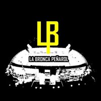 La Bronca Peñarol (@labroncacap) 's Twitter Profile