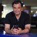 Fabrício Cardoso 🧉 (@fabriciocardos0) Twitter profile photo Fabrício Cardoso 🧉 (@fabriciocardos0) Twitter profile photo