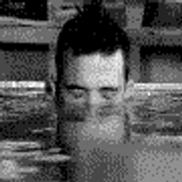 Alan Romero (@camaldula) 's Twitter Profile Photo