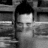 camaldula's profile image