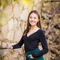 Mik (@mikaylaspencer4) 's Twitter Profile Photo Mik (@mikaylaspencer4) 's Twitter Profile Photo