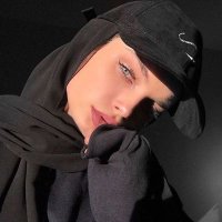 هداوي حسن K_M (@hada92313) 's Twitter Profile