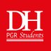 KCL Denmark Hill Postgraduate Research Association (@dhpgr) Twitter profile photo KCL Denmark Hill Postgraduate Research Association (@dhpgr) Twitter profile photo