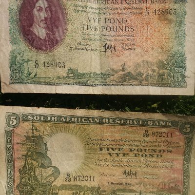 RefG48319872's profile picture. Bless