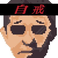 Nuts (@nuts_baseball3) Twitter profile photo