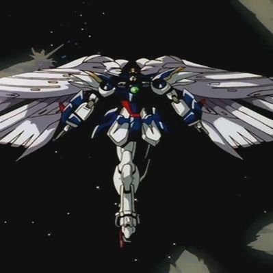 180223 - On the 7th of April 1979, Mobile Suit Gundam aired its
