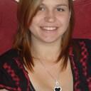 Amy Child - @AmyChild2 - Twitter