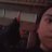 HeeyImY's profile image