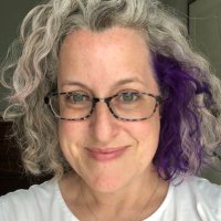 Jane deLima Thomas (@jdelimathomasmd) 's Twitter Profile