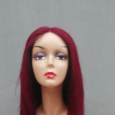 kembyz's profile picture. A force to reckon with when it comes to quality human hair

IG: @kembyzhair
FB: kembyzhair